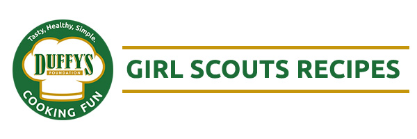 Girl Scouts_Badge_13_031317
